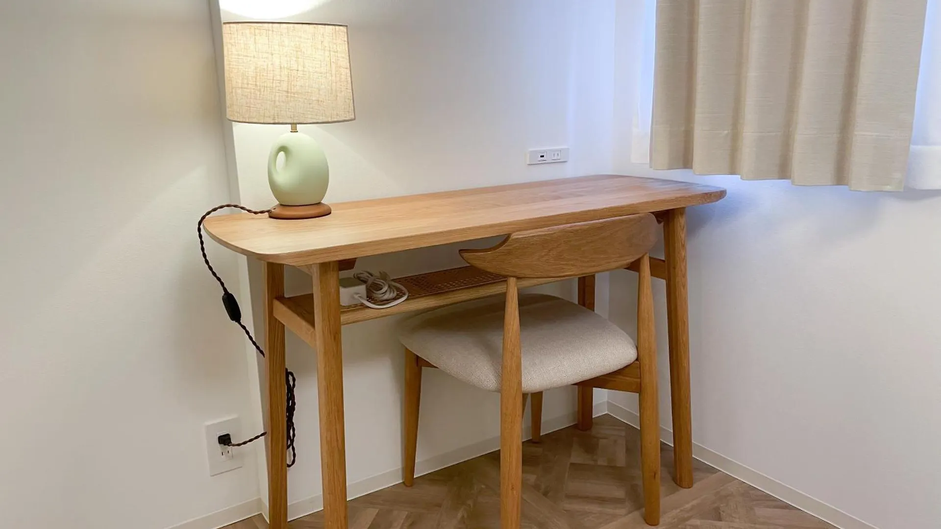 Apartmán Give Kagurazaka Prefektura Tokio 0*,