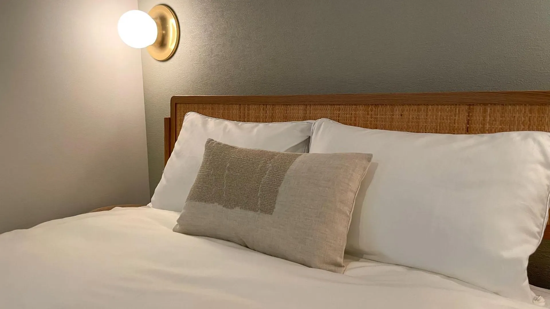 Apartmán Give Kagurazaka Prefektura Tokio Japonsko