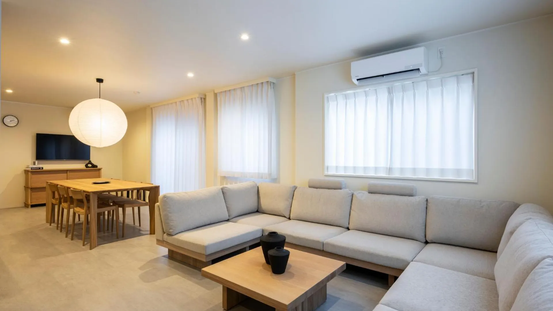 Apartmán Give Kagurazaka Prefektura Tokio