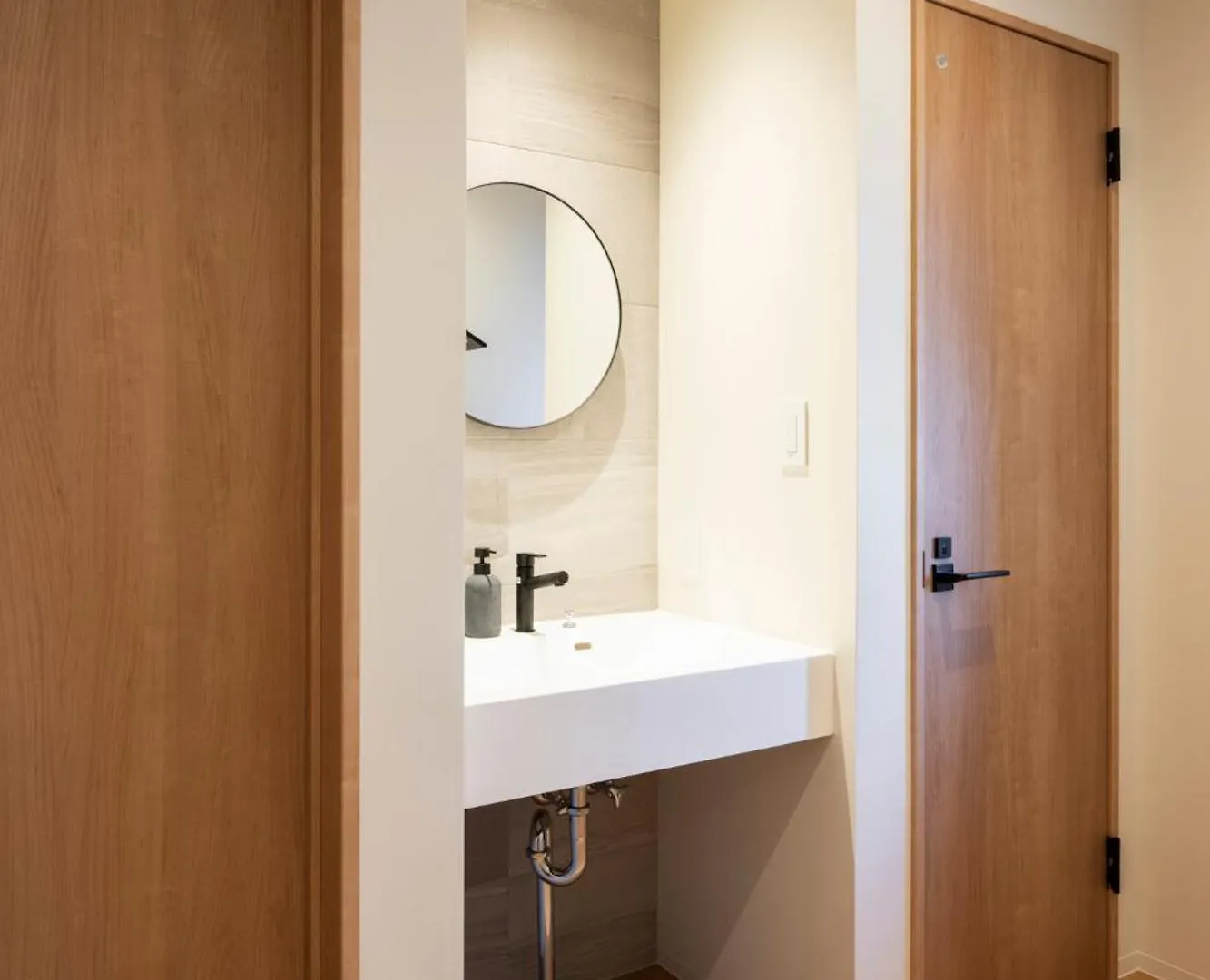 Apartmán Give Kagurazaka Prefektura Tokio