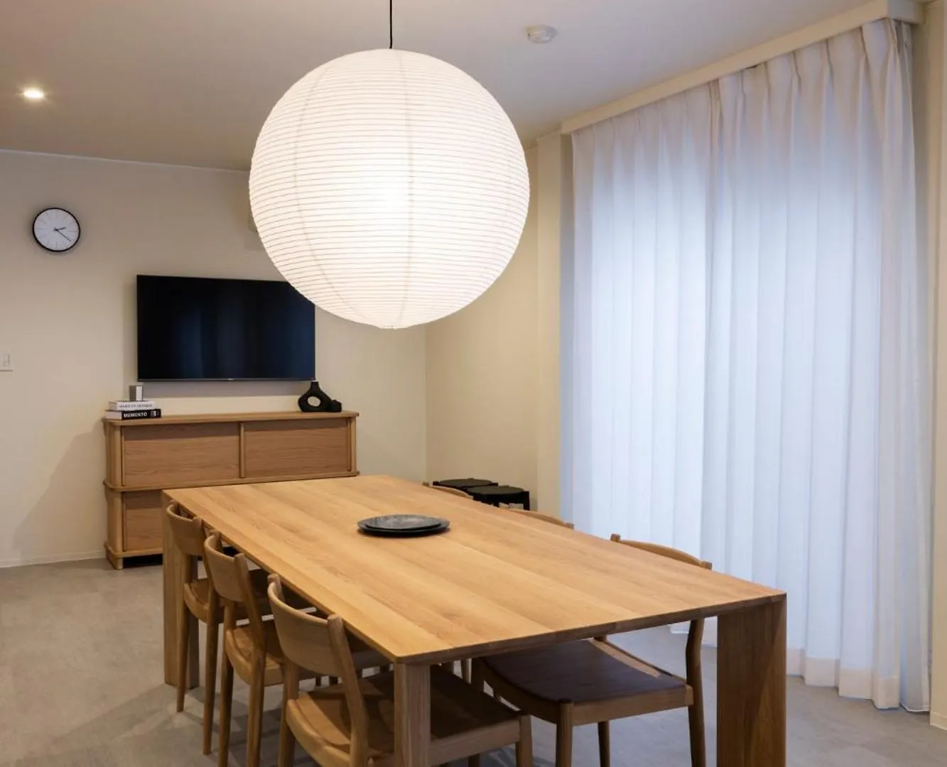 Apartmán Give Kagurazaka Prefektura Tokio