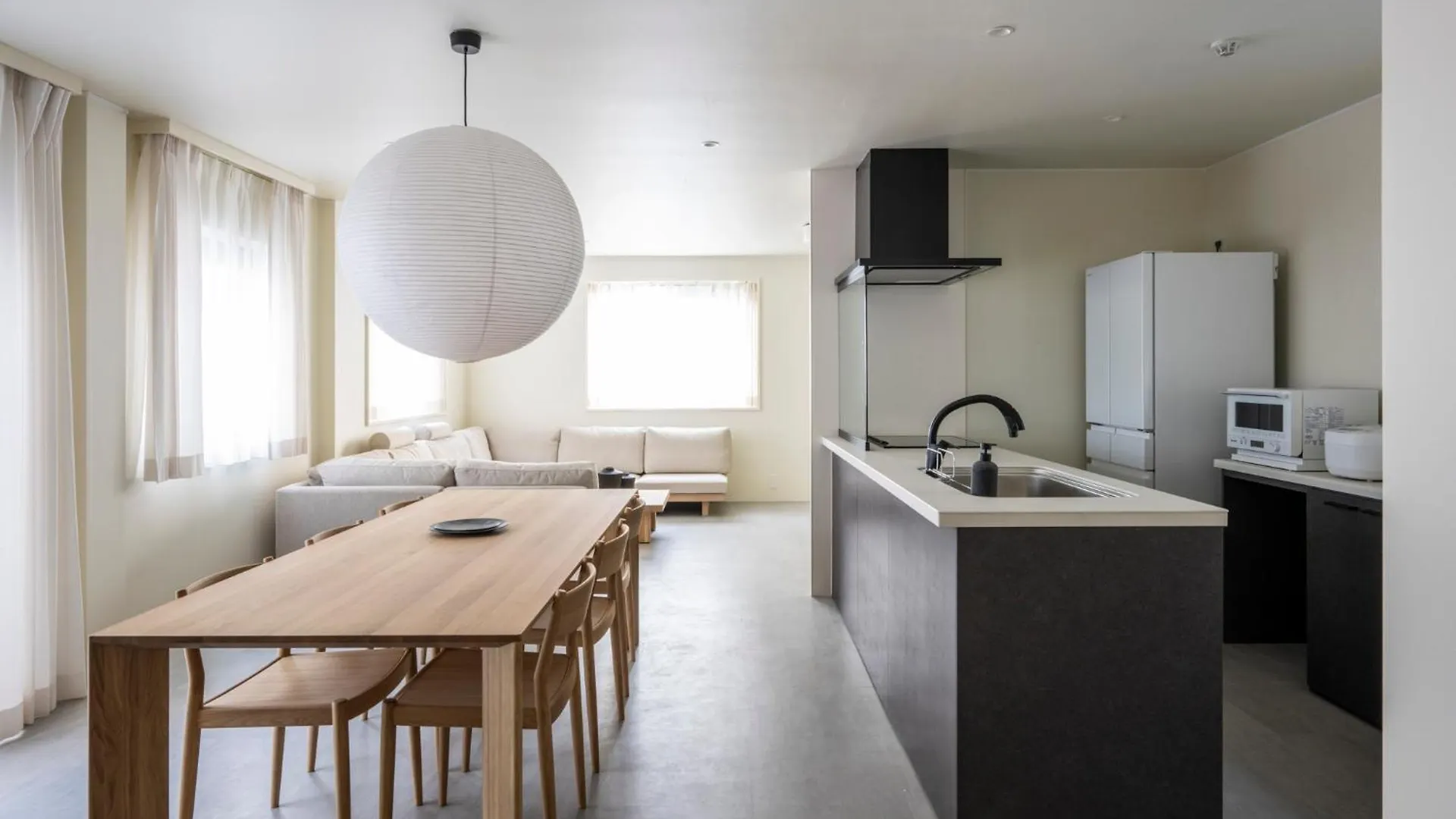 Apartmán Give Kagurazaka Prefektura Tokio