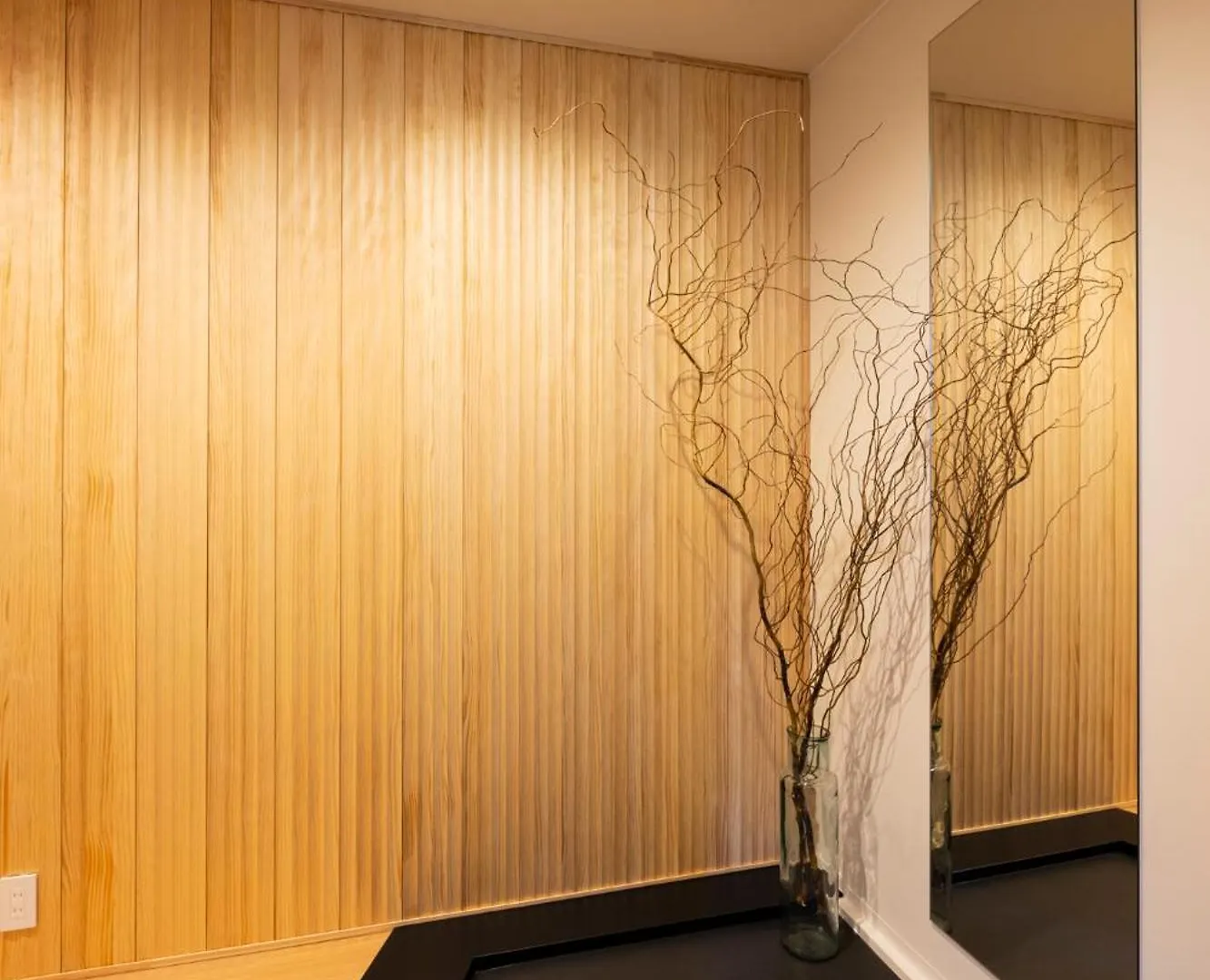 Apartmán Give Kagurazaka Prefektura Tokio 0*,  Japonsko