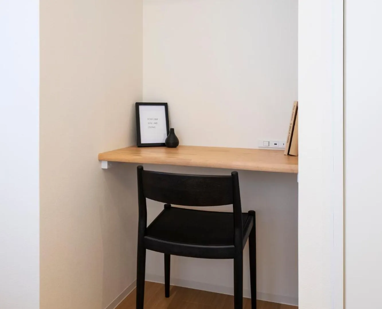 Apartmán Give Kagurazaka Prefektura Tokio Japonsko