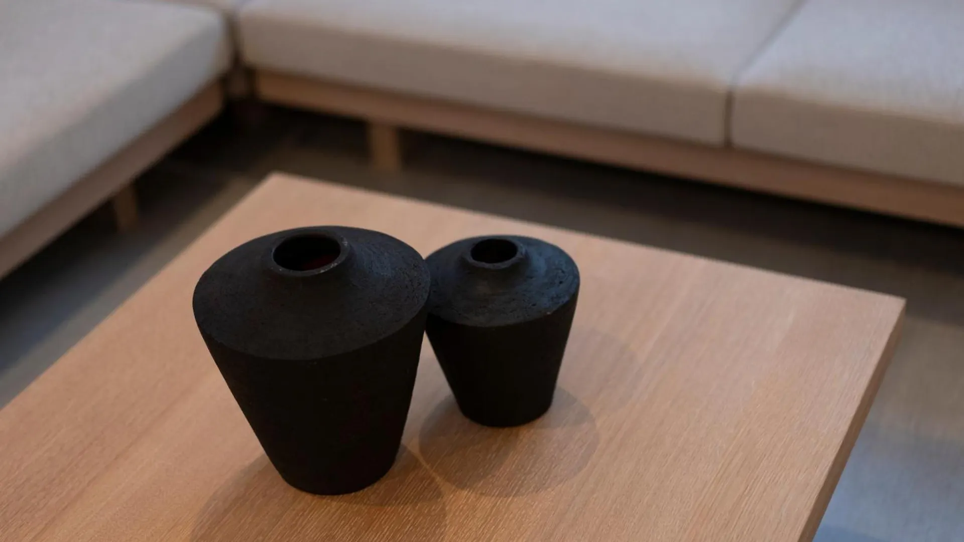 Apartmán Give Kagurazaka Prefektura Tokio