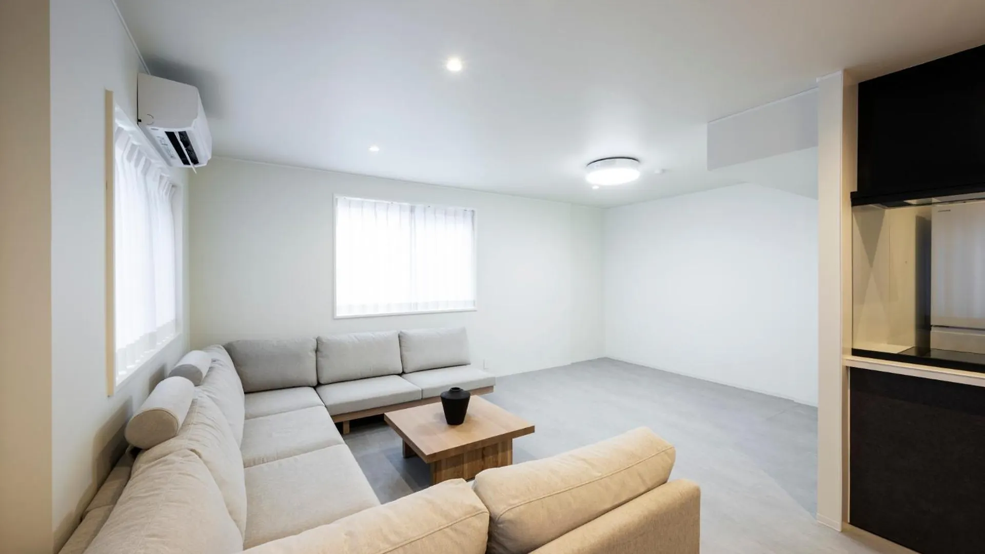 Apartmán Give Kagurazaka Prefektura Tokio