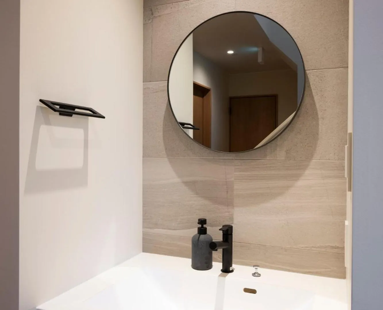 Apartmán Give Kagurazaka Prefektura Tokio Japonsko