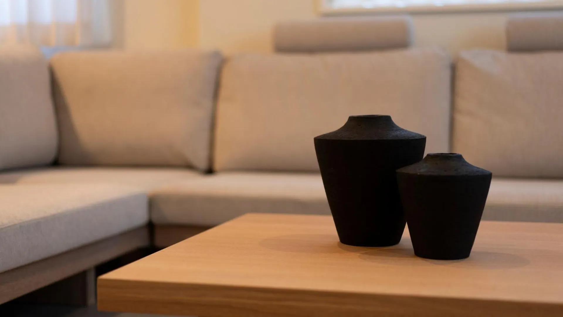 Apartmán Give Kagurazaka Prefektura Tokio Japonsko