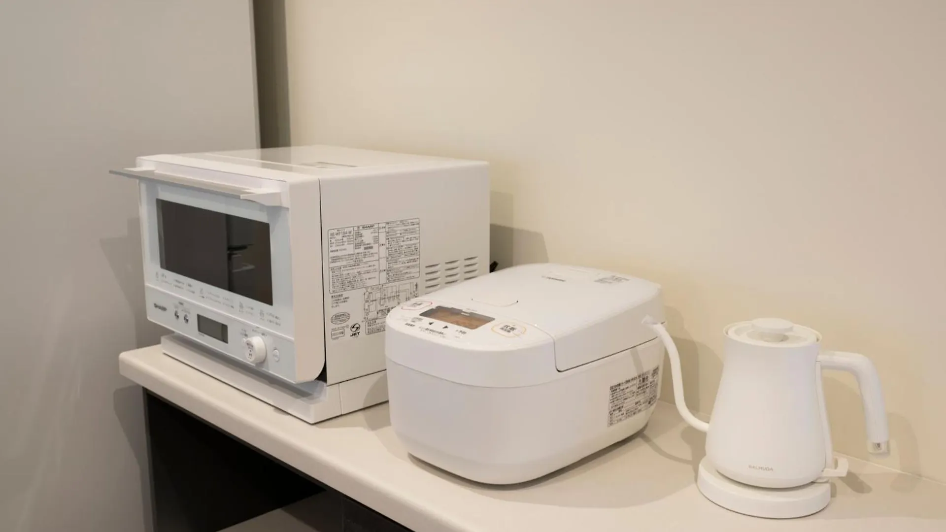Apartmán Give Kagurazaka Prefektura Tokio