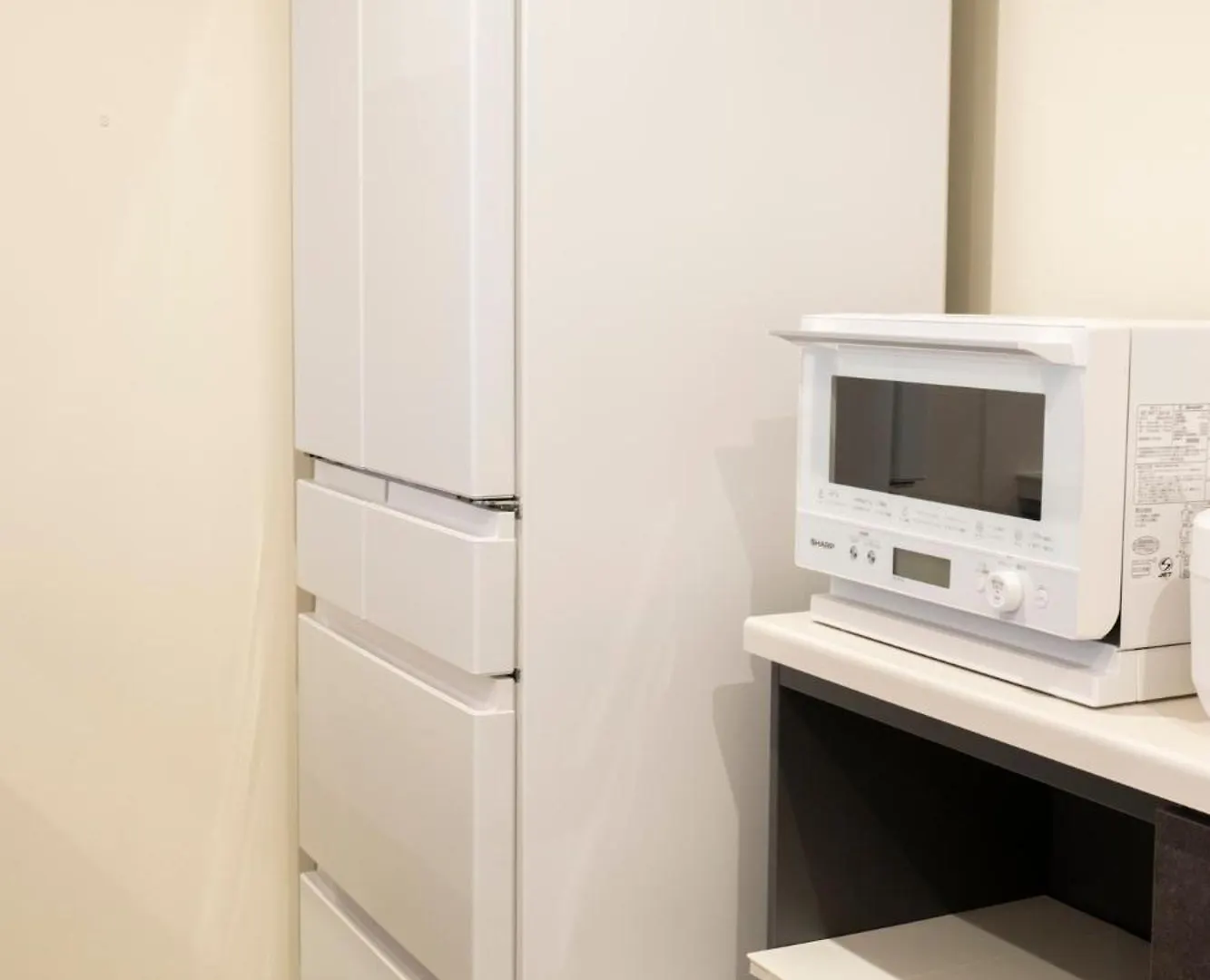 Apartmán Give Kagurazaka Prefektura Tokio 0*,