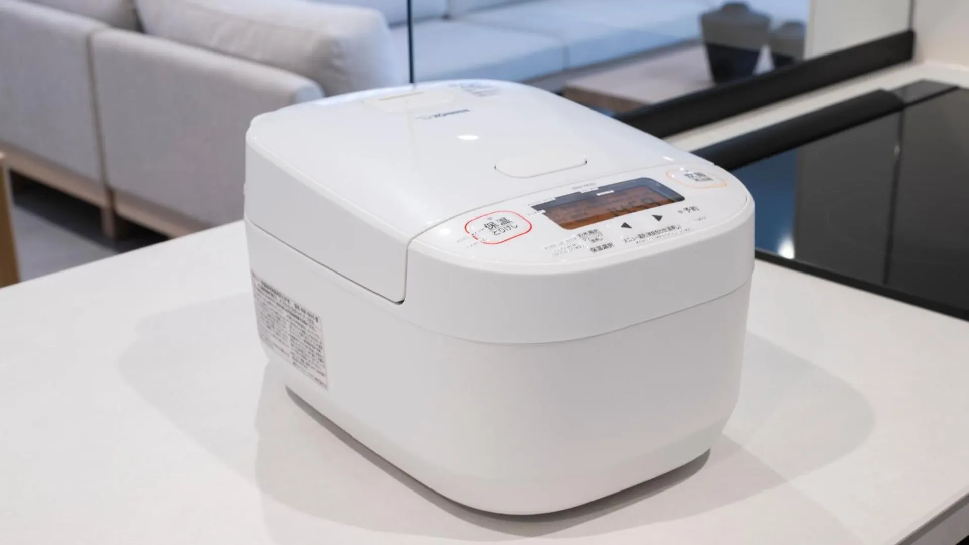 Apartmán Give Kagurazaka Prefektura Tokio 0*,  Japonsko