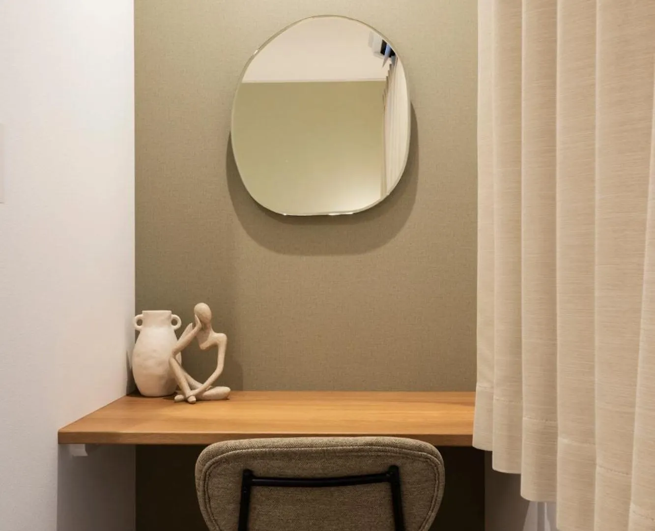 Apartmán Give Kagurazaka Prefektura Tokio