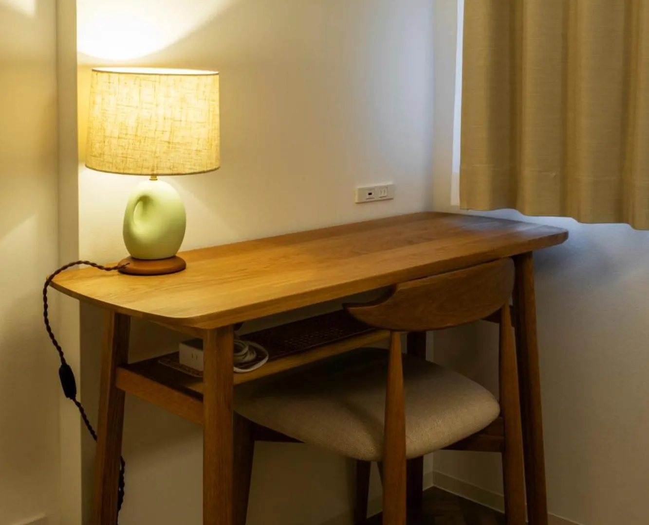 Apartmán Give Kagurazaka Prefektura Tokio