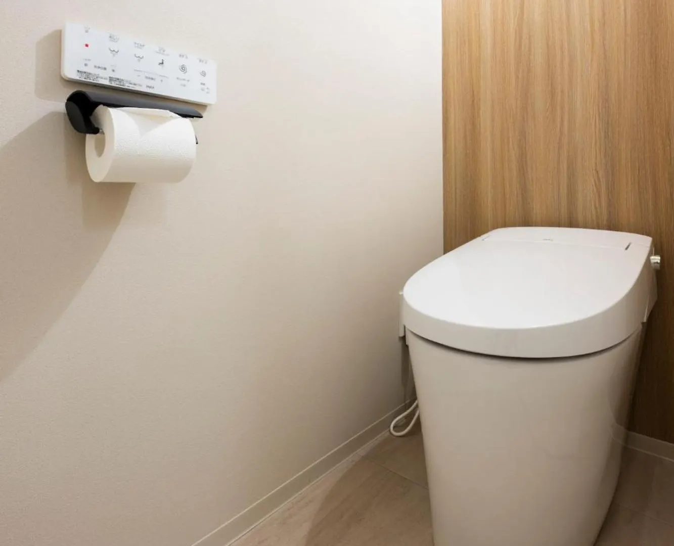 Apartmán Give Kagurazaka Prefektura Tokio 0*,