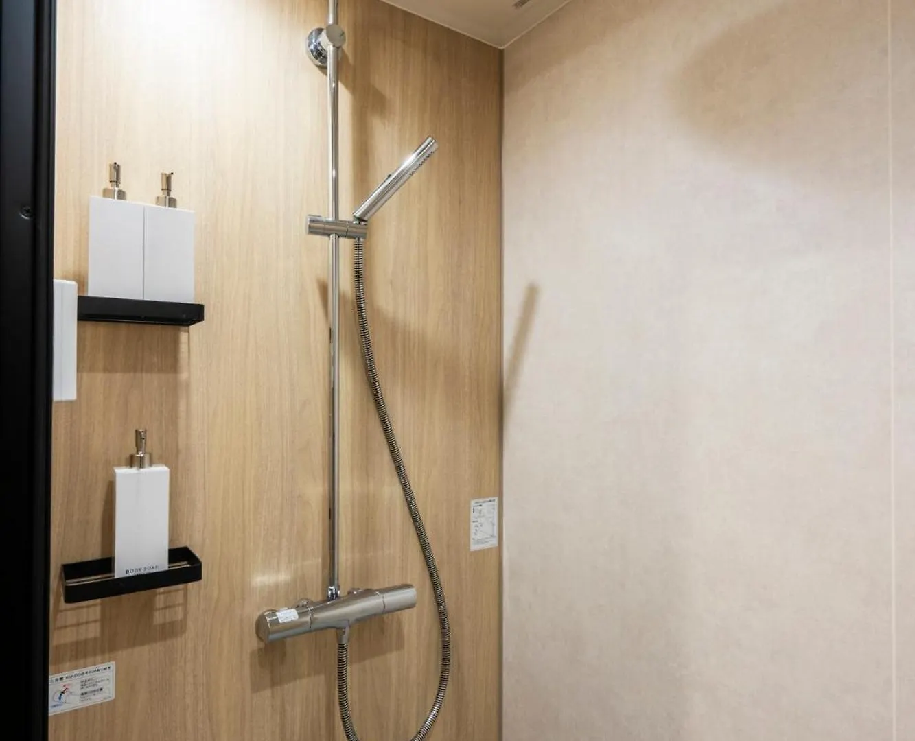 Apartmán Give Kagurazaka Prefektura Tokio