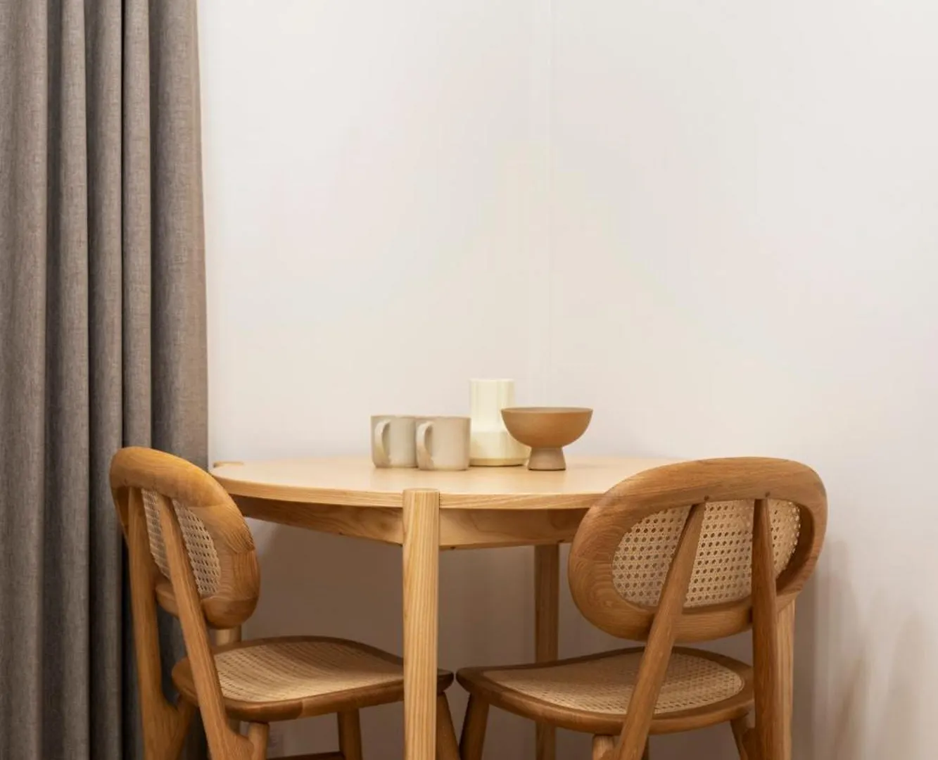 Apartmán Give Kagurazaka Prefektura Tokio
