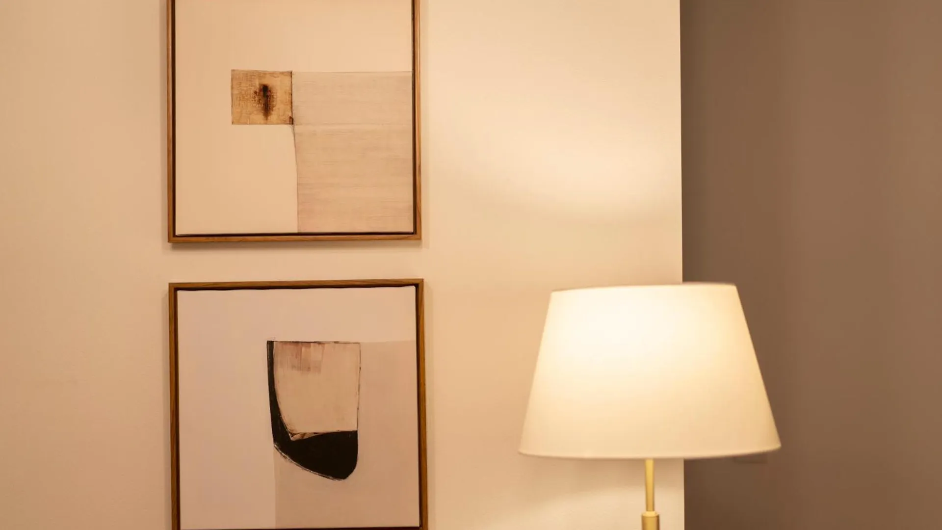 Apartmán Give Kagurazaka Prefektura Tokio