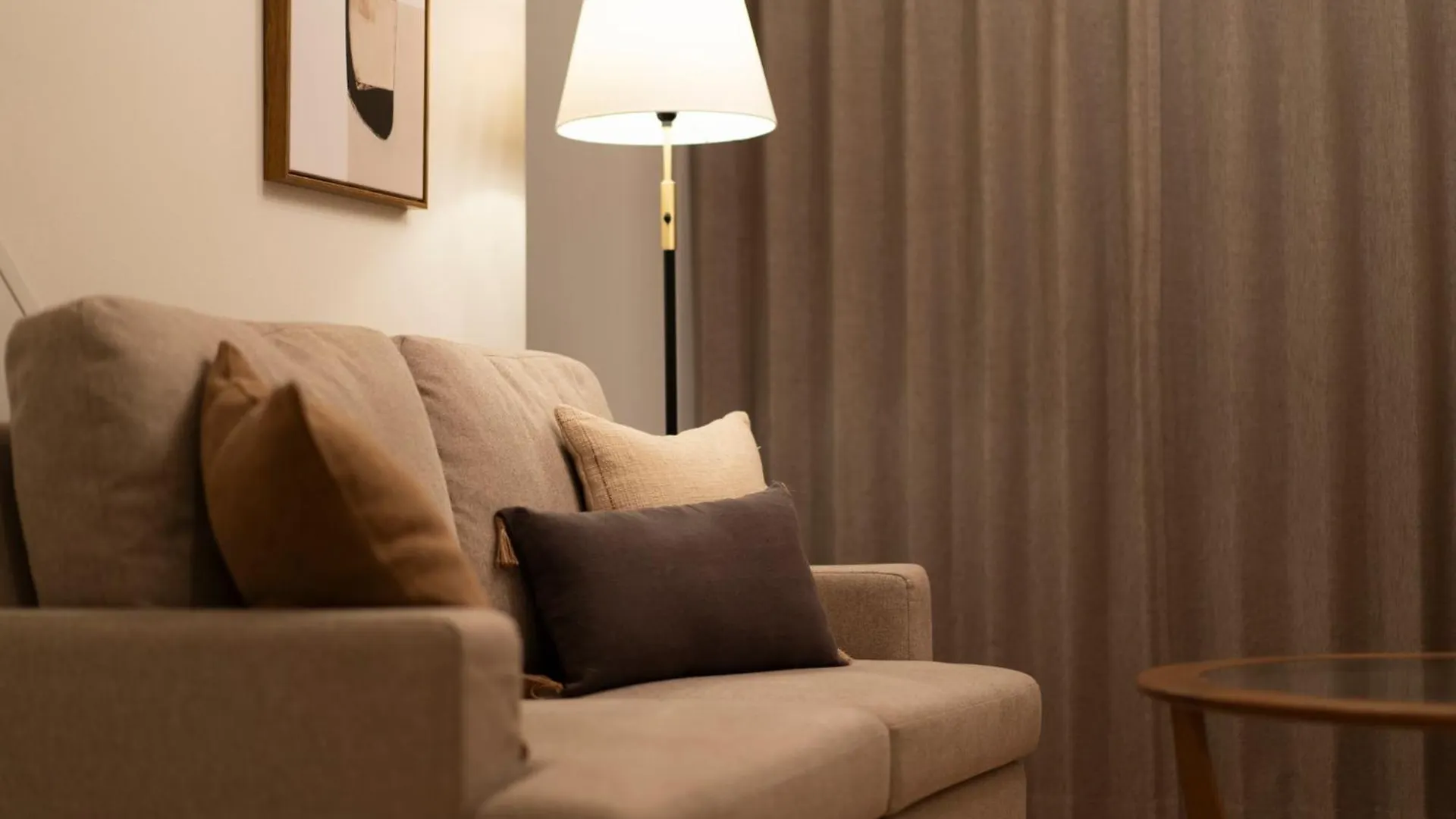 Apartmán Give Kagurazaka Prefektura Tokio 0*,