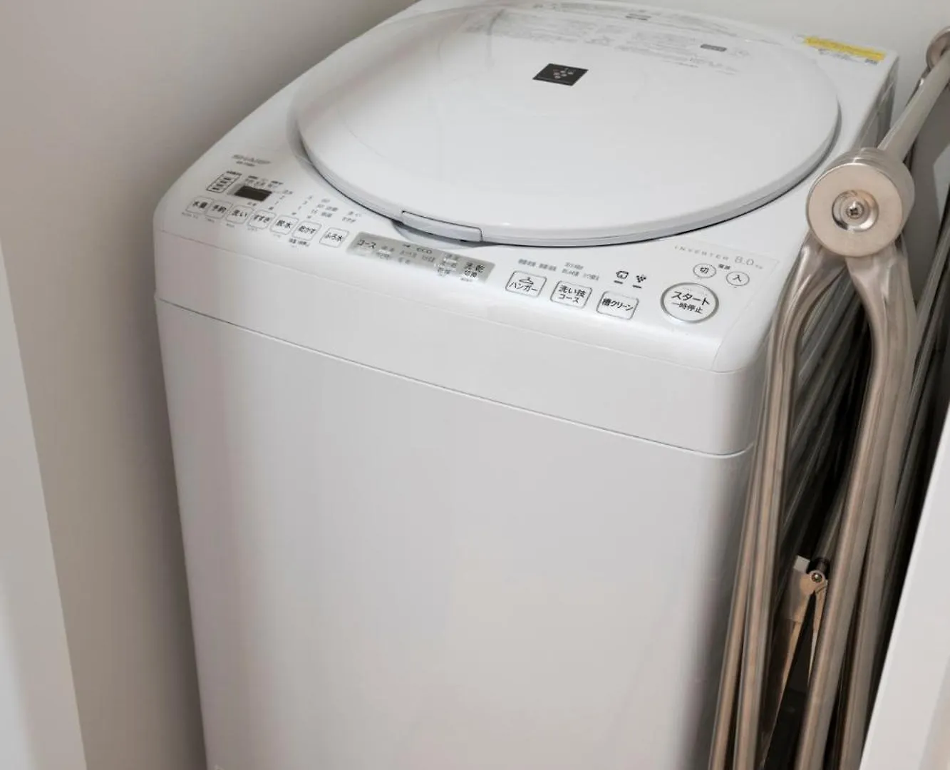 Apartmán Give Kagurazaka Prefektura Tokio