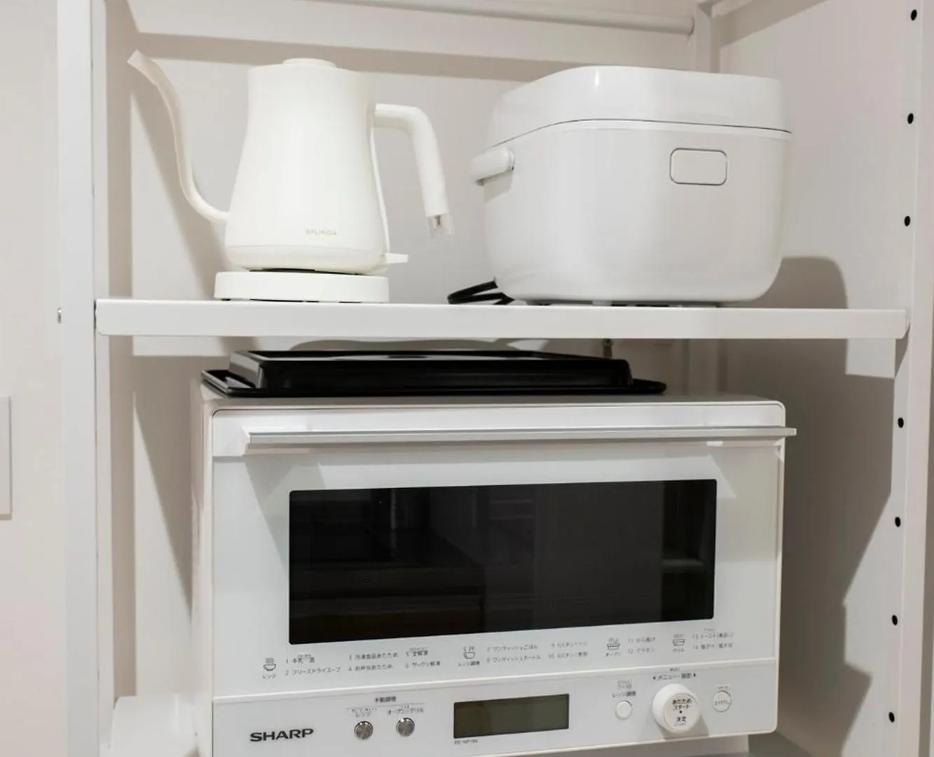 Apartmán Give Kagurazaka Prefektura Tokio