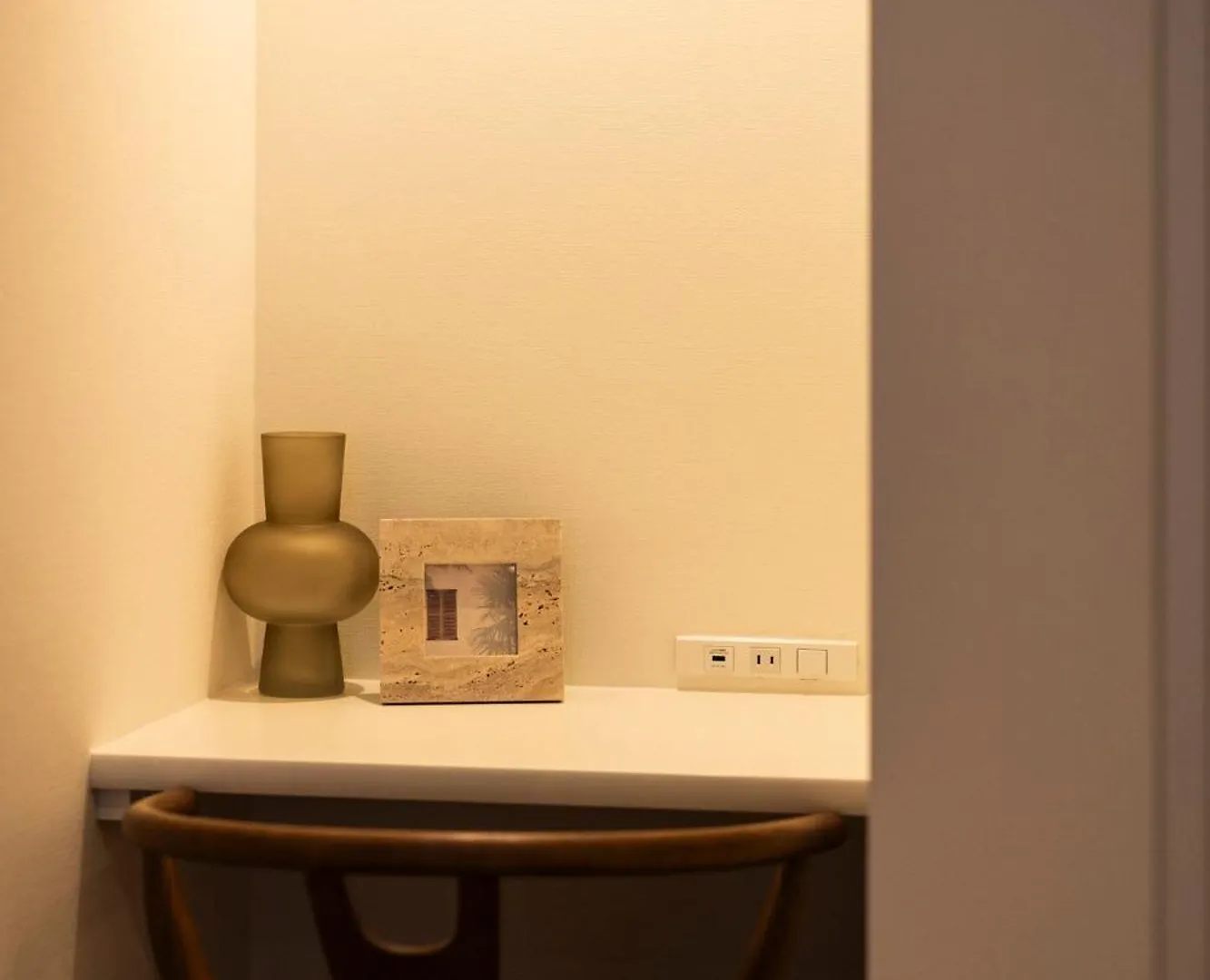 Apartmán Give Kagurazaka Prefektura Tokio
