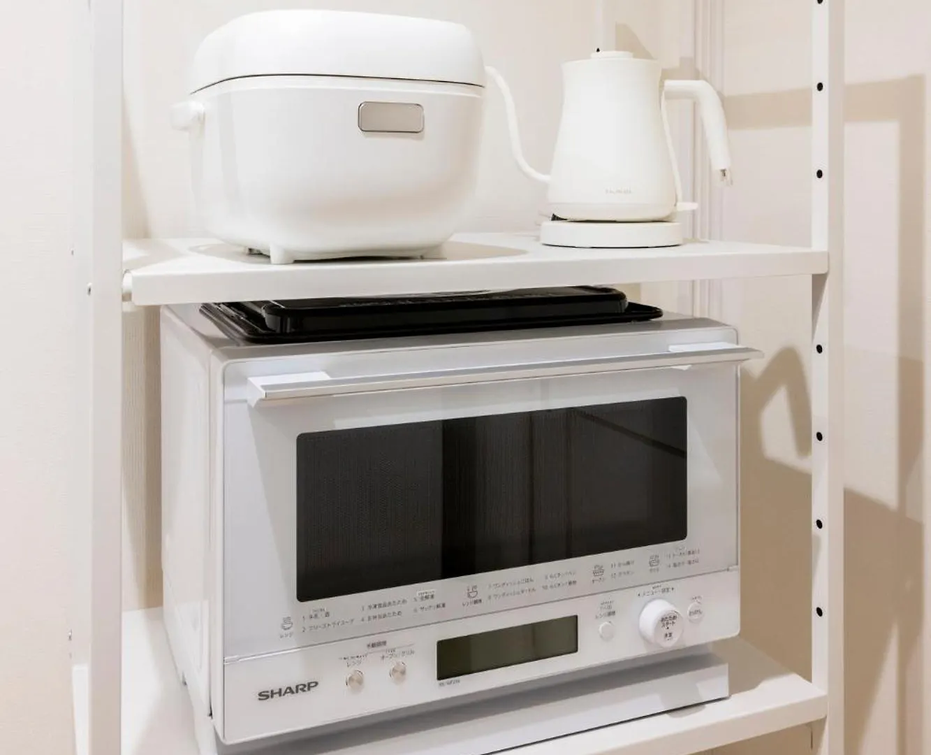 Apartmán Give Kagurazaka Prefektura Tokio 0*,