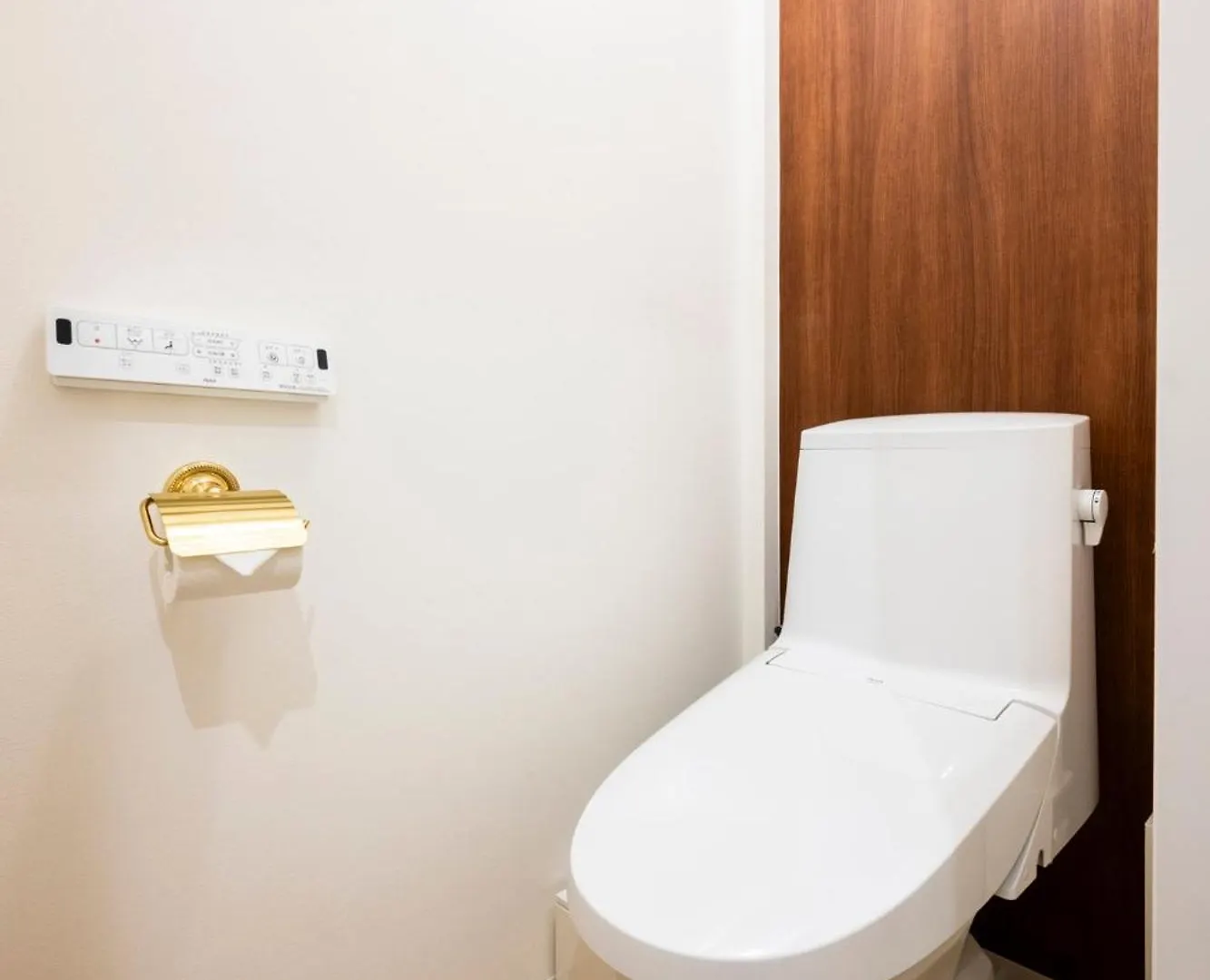 Apartmán Give Kagurazaka Prefektura Tokio