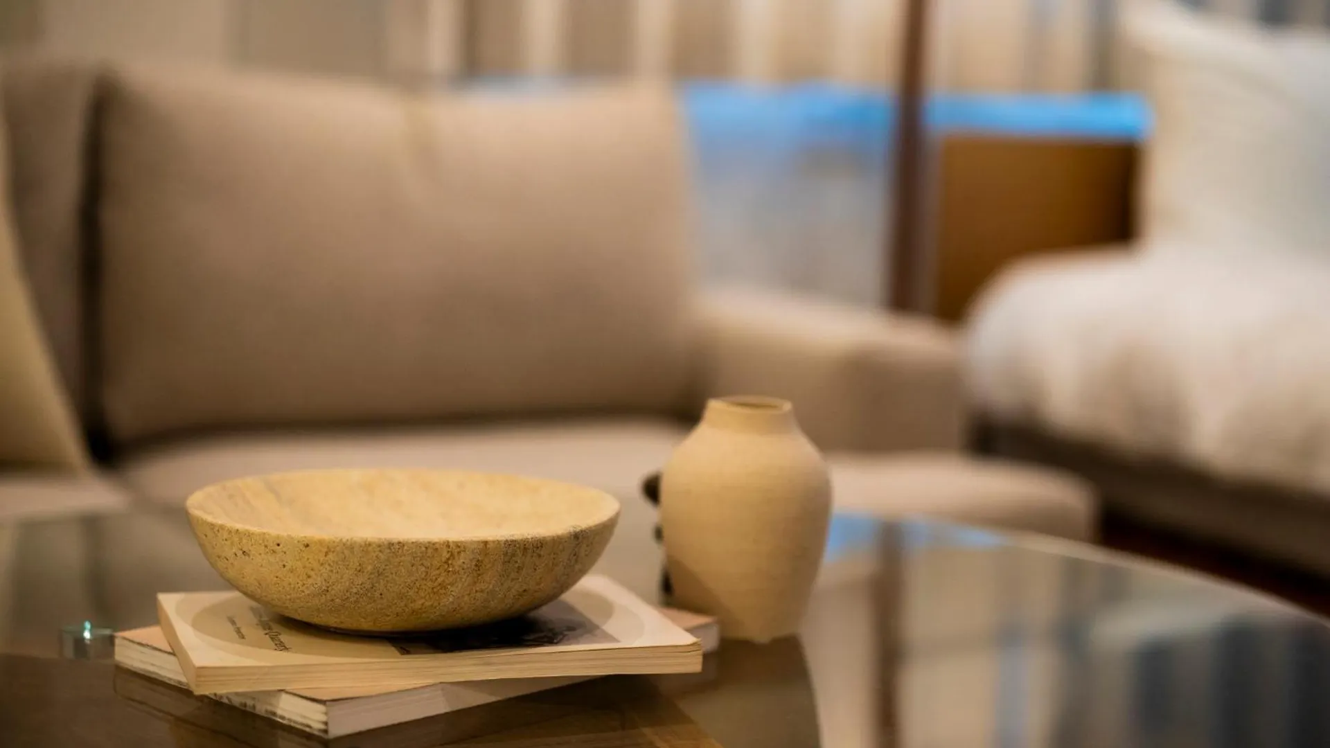 Apartmán Give Kagurazaka Prefektura Tokio Japonsko