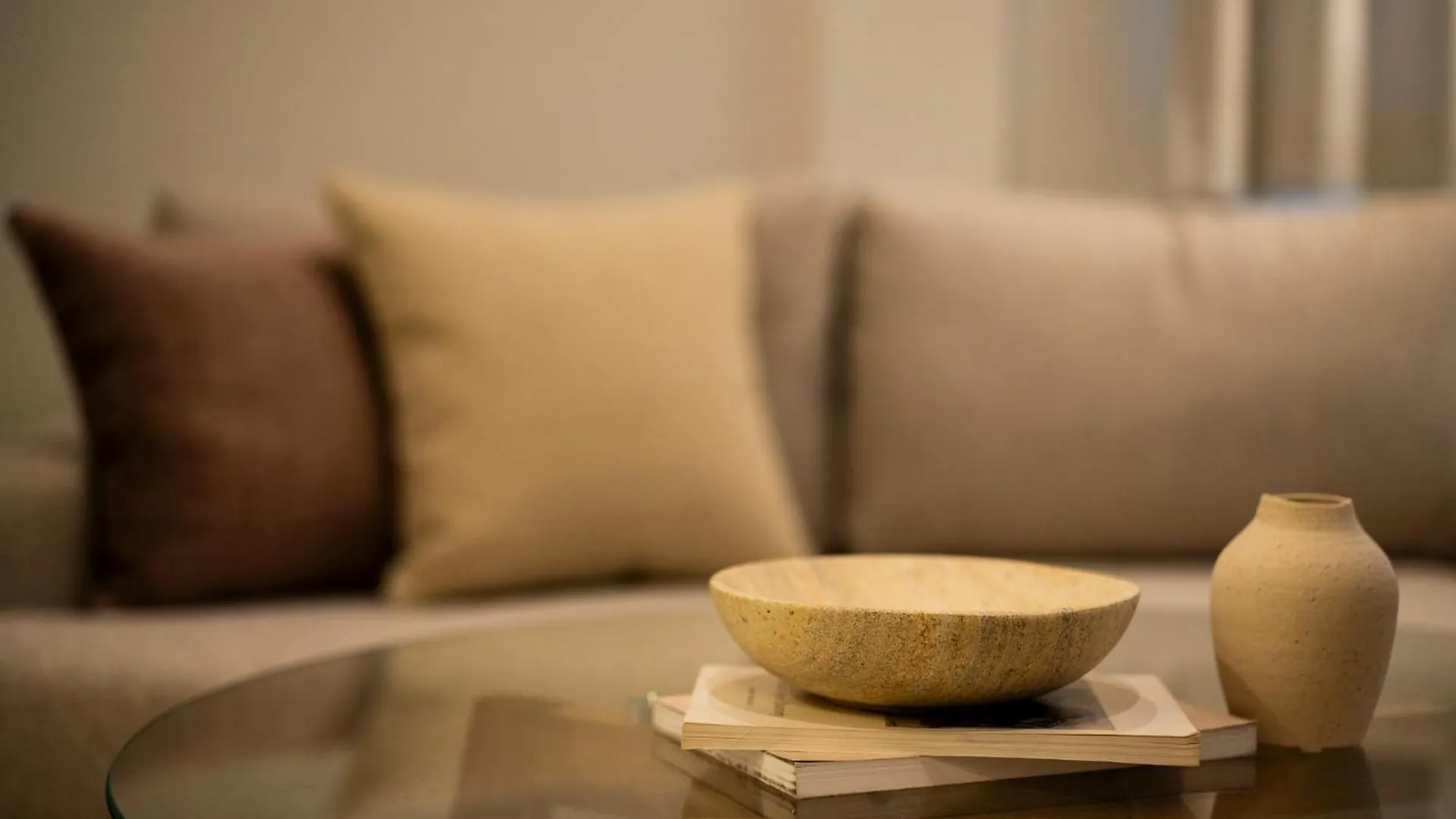 Apartmán Give Kagurazaka Prefektura Tokio